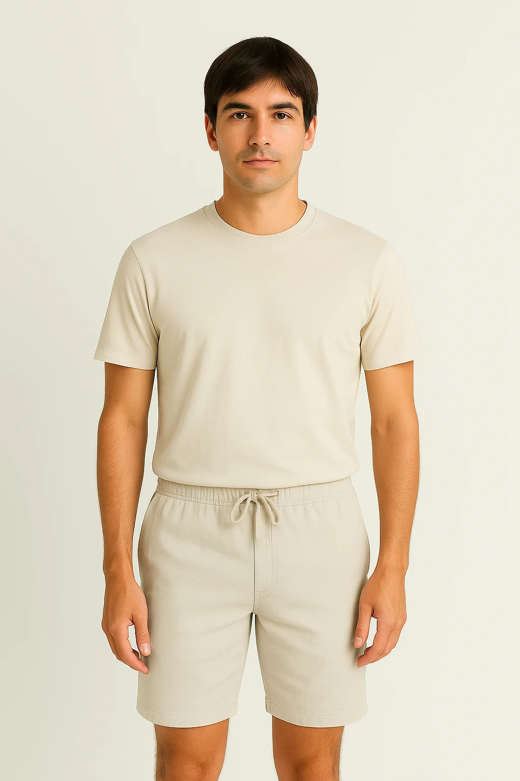 Sets Herren
