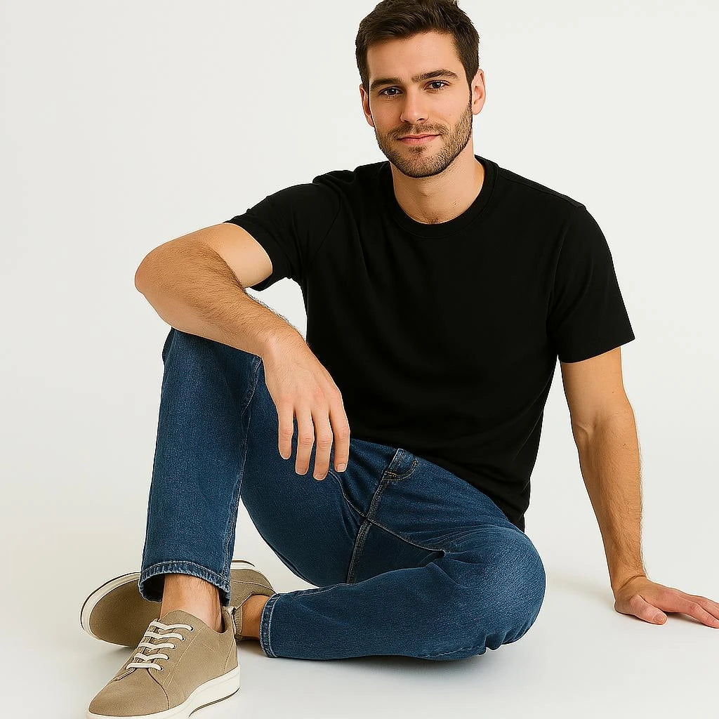 Schuhe Männer