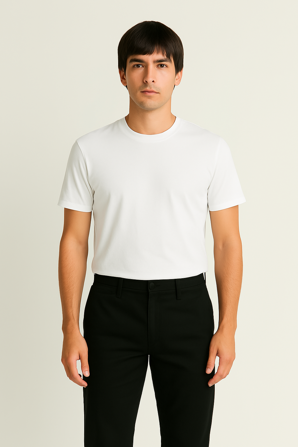 Hosen Männer