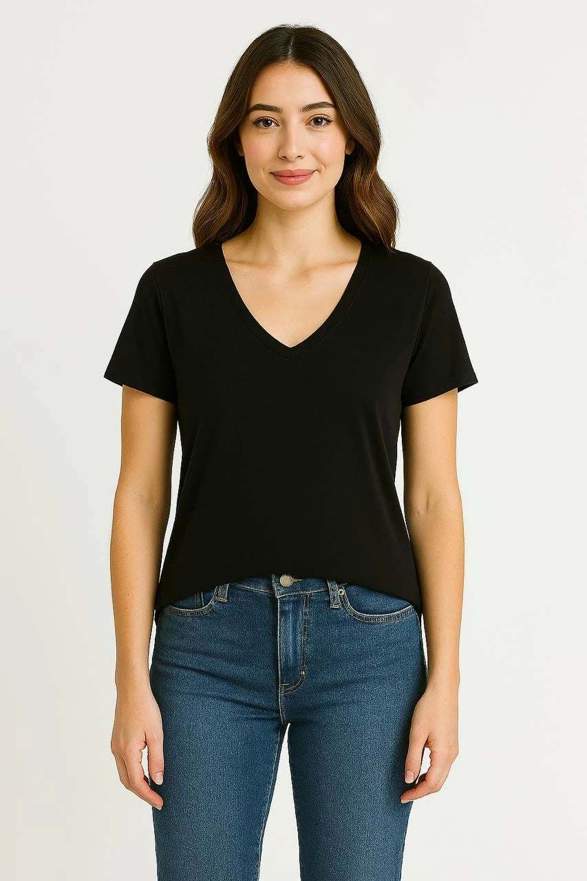 Bluse und Oberteil Frauen