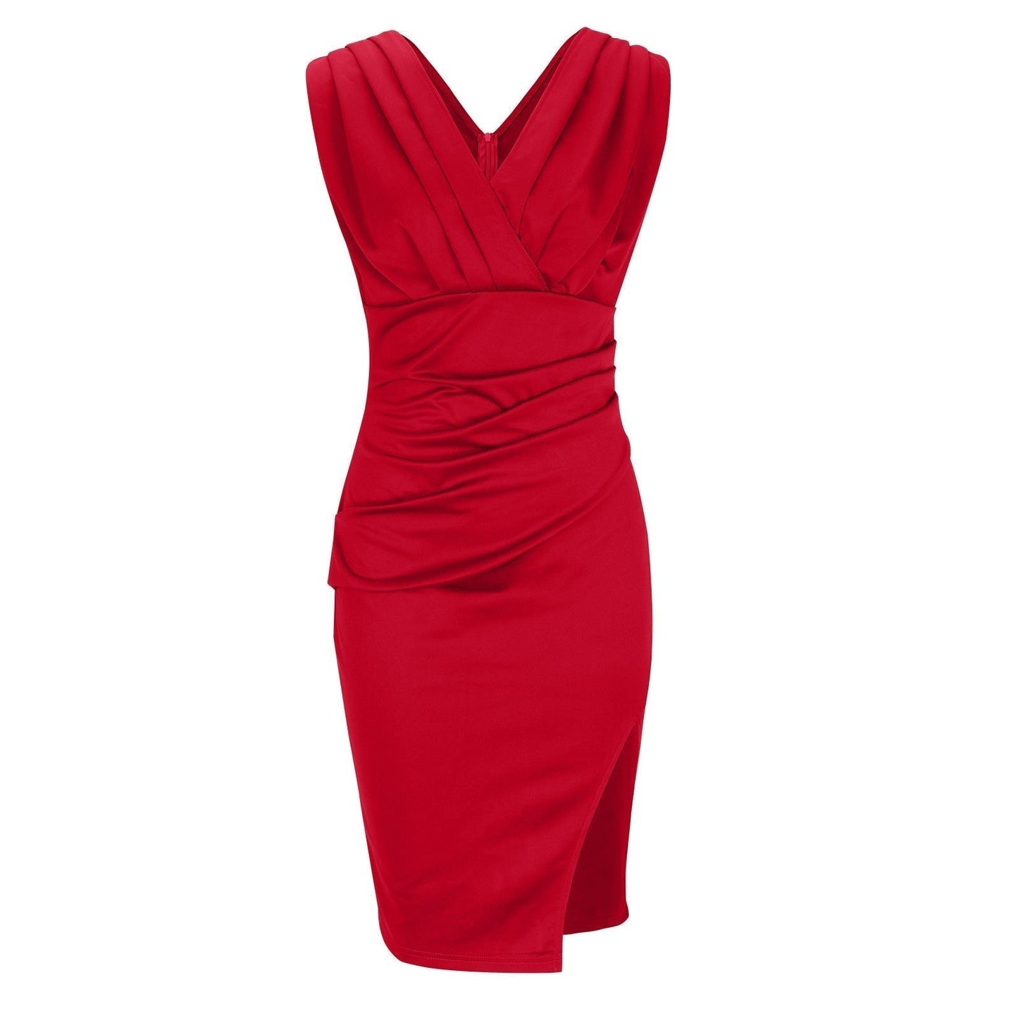 Marleen | Stilvolles Kleid für Frauen