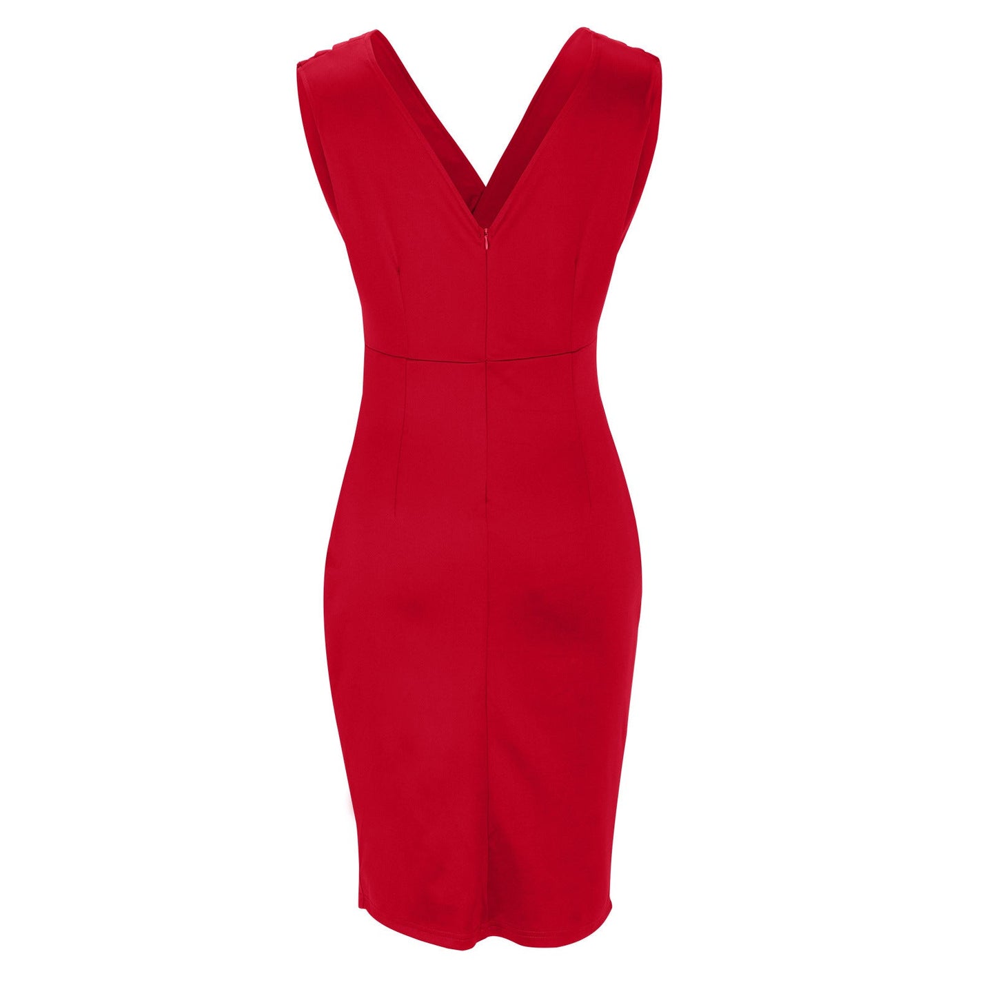Marleen | Stilvolles Kleid für Frauen