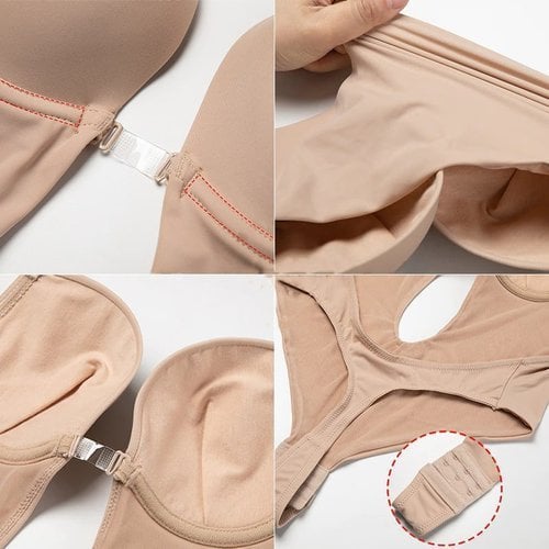Lora | Trendig Shapewear für Frauen