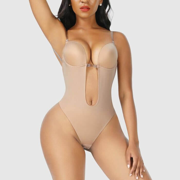 Lora | Trendig Shapewear für Frauen
