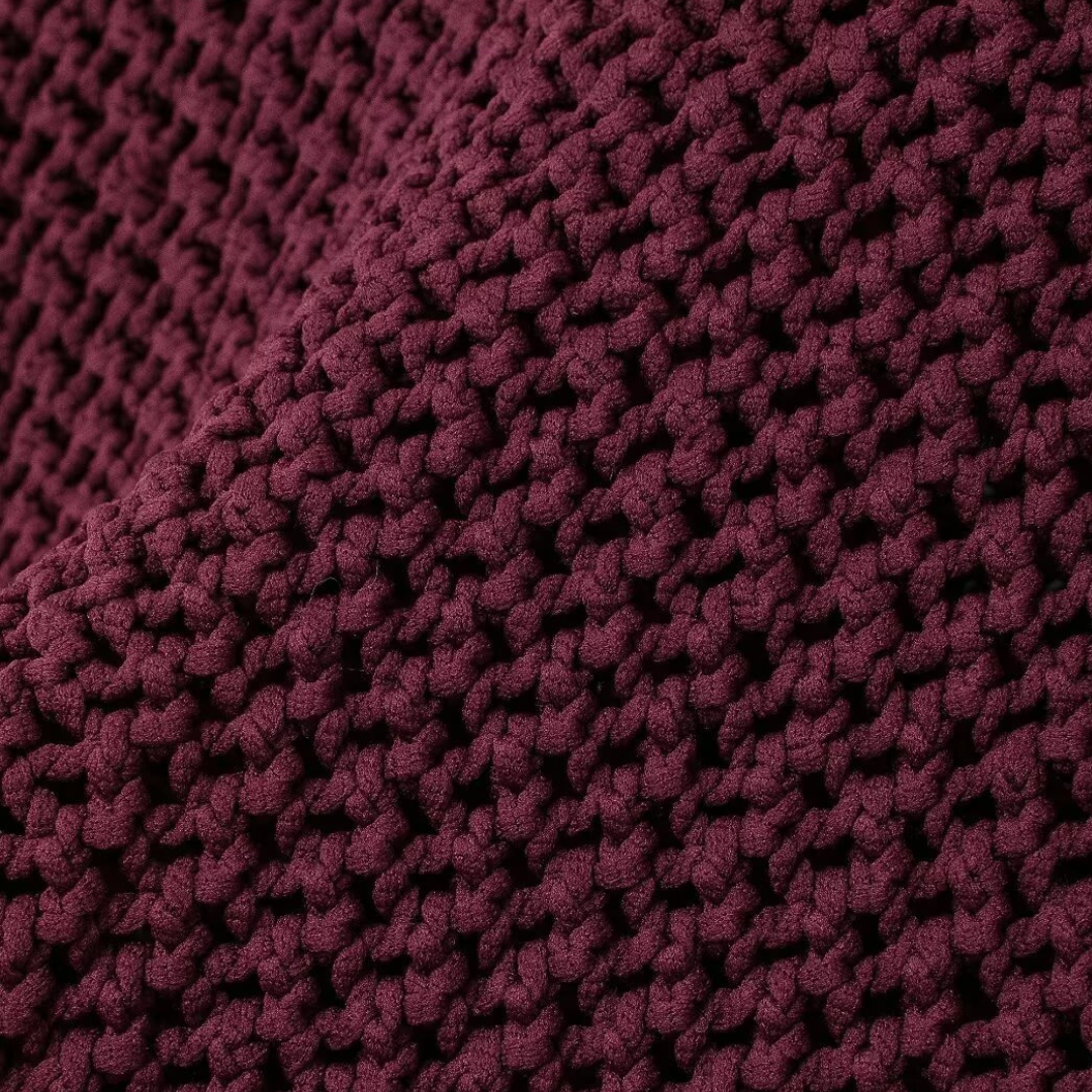Kanta | Stilvoll Cardigan für Frauen