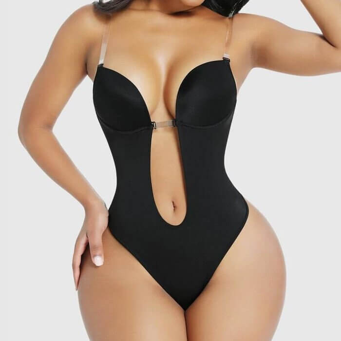 Lora | Trendig Shapewear für Frauen