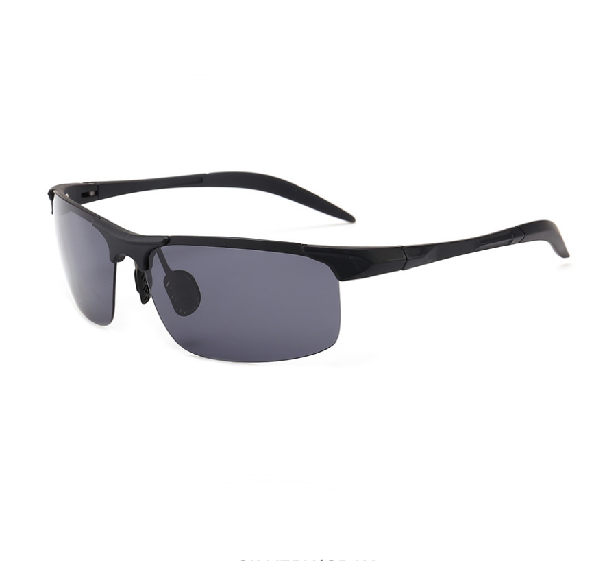 Erics | Outdoor Sport Sonnenbrillen