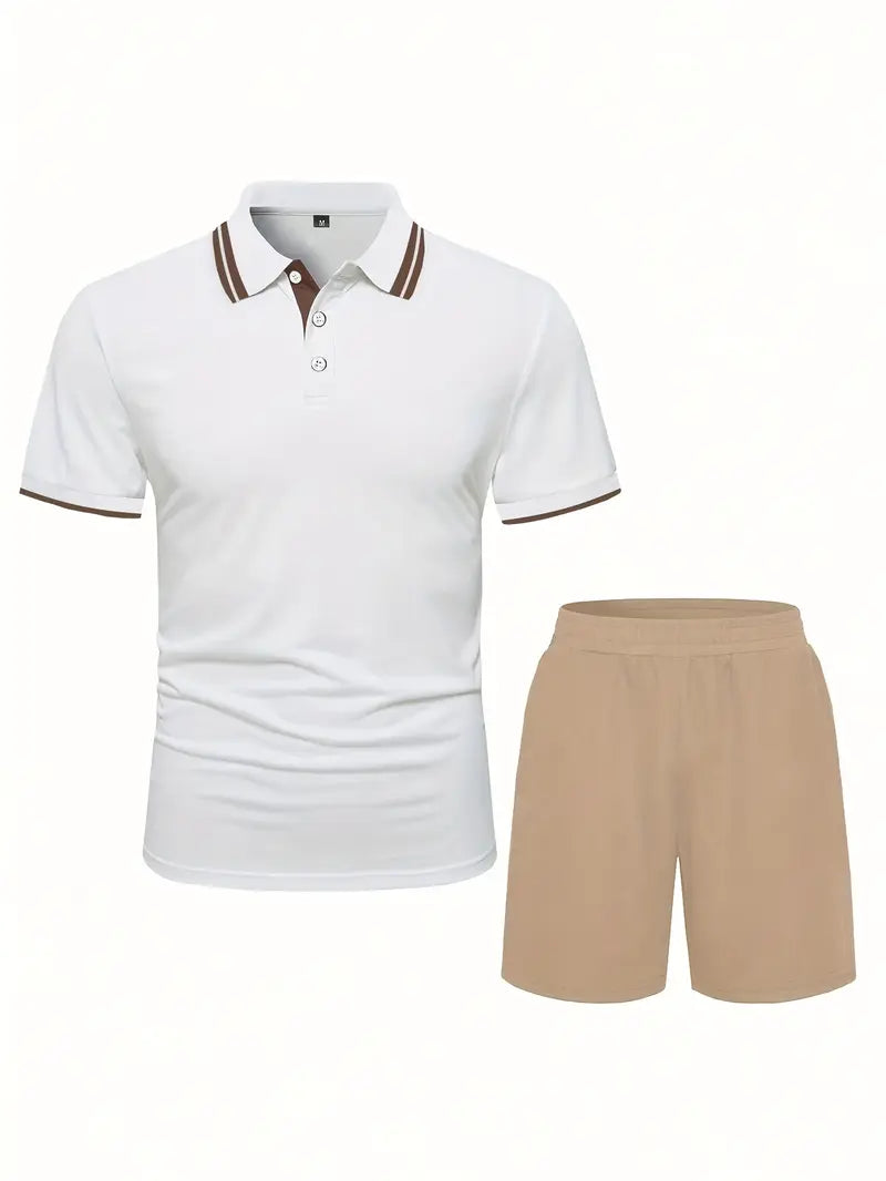 Variant image for Beatrix | Elegantes Sommer Outfit für Frauen-20