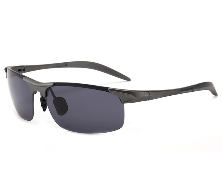 Erics | Outdoor Sport Sonnenbrillen