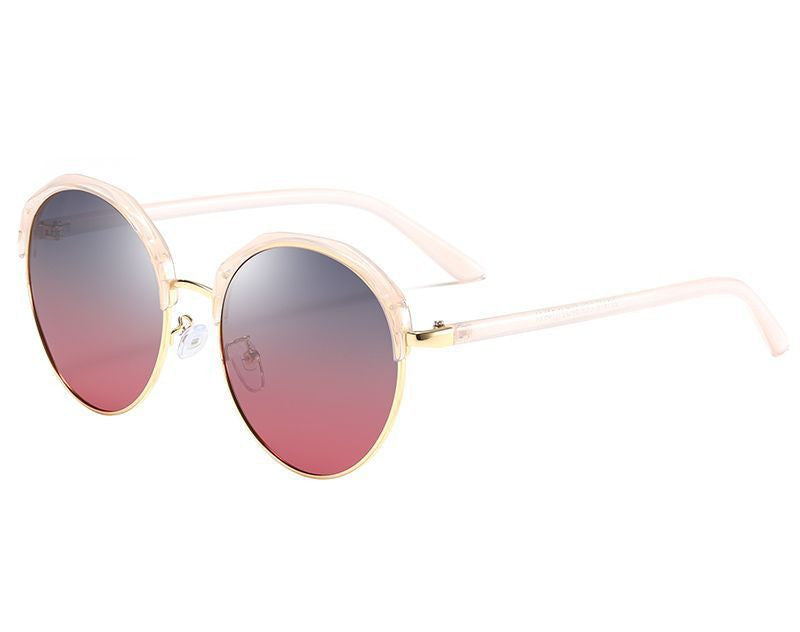 Elzas | Reise Sonnenbrille