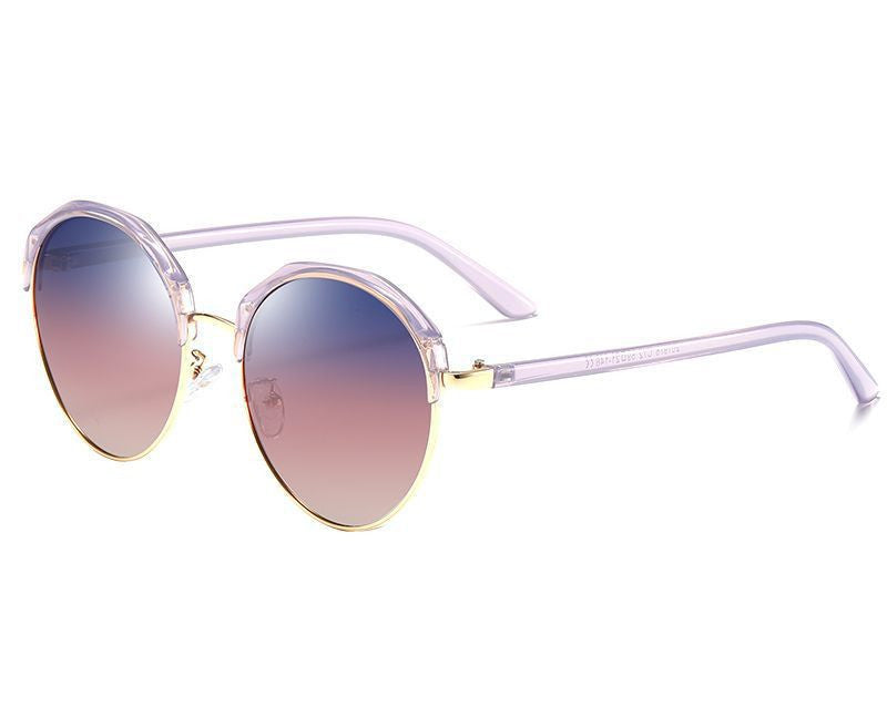 Elzas | Reise Sonnenbrille