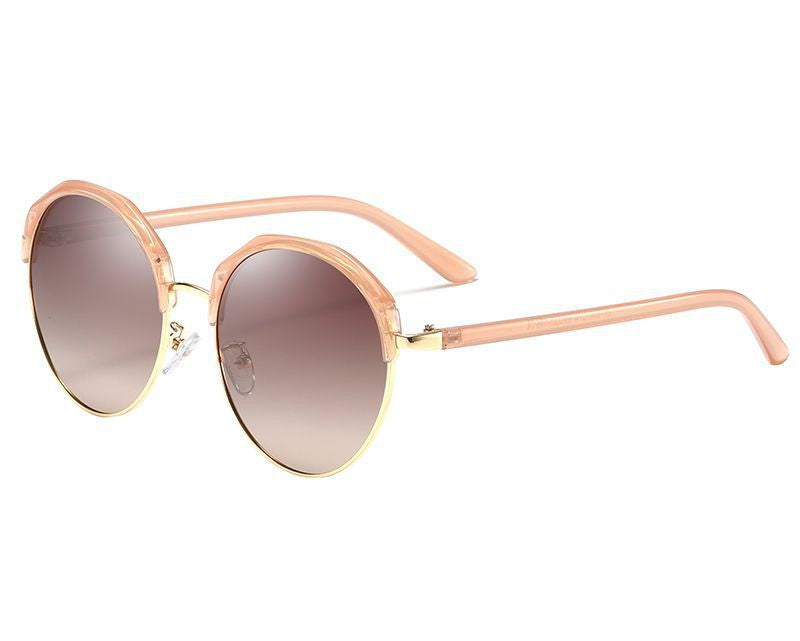 Elzas | Reise Sonnenbrille