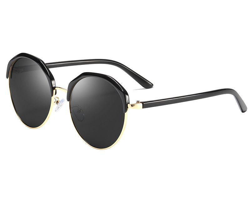 Elzas | Reise Sonnenbrille