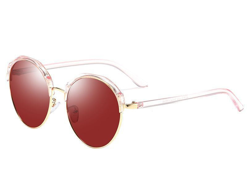 Elzas | Reise Sonnenbrille
