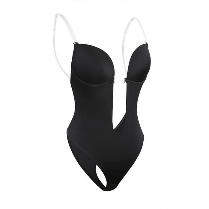 Lora | Trendig Shapewear für Frauen