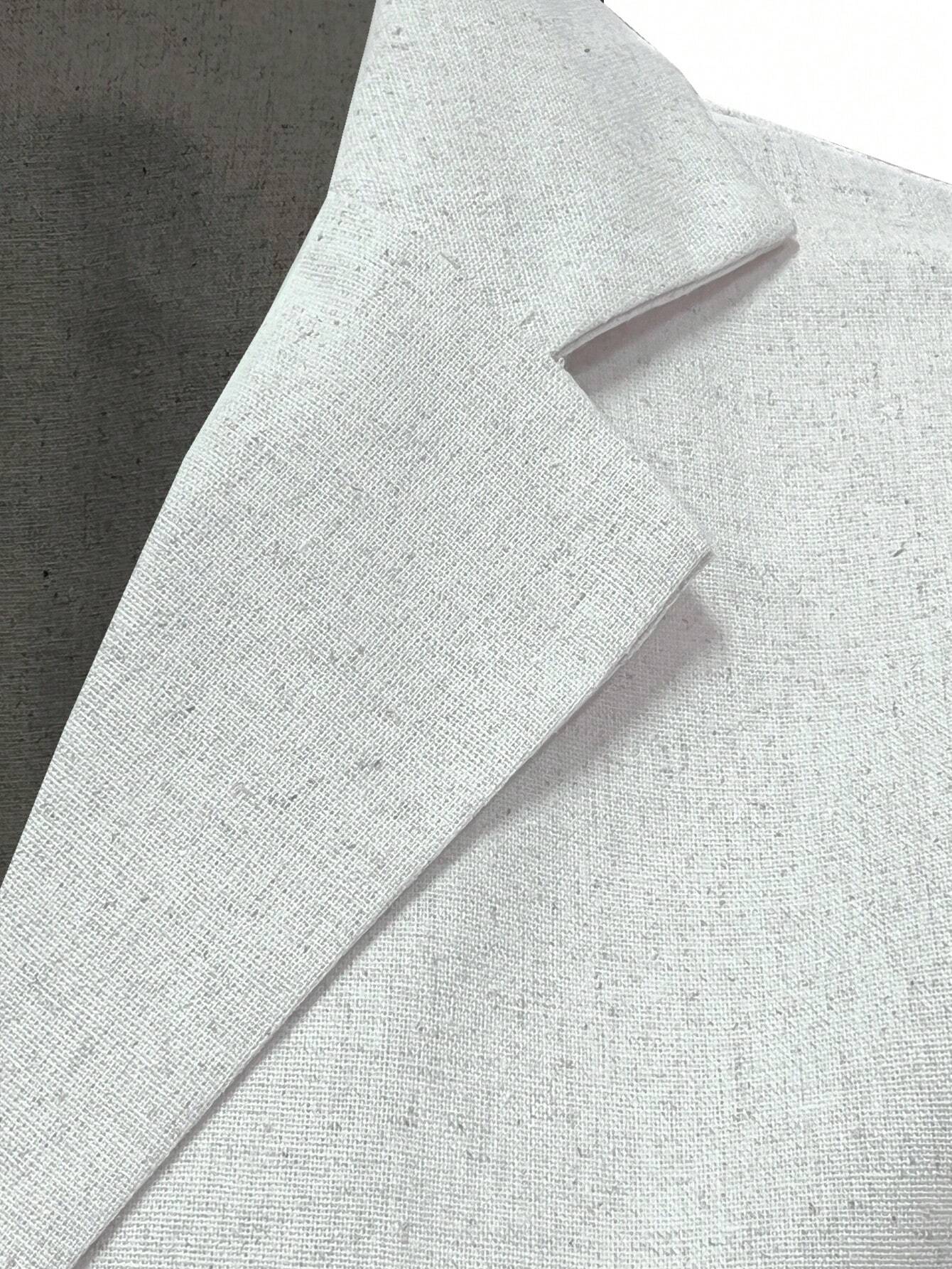Bas | Bequeme Langarmset für Männer