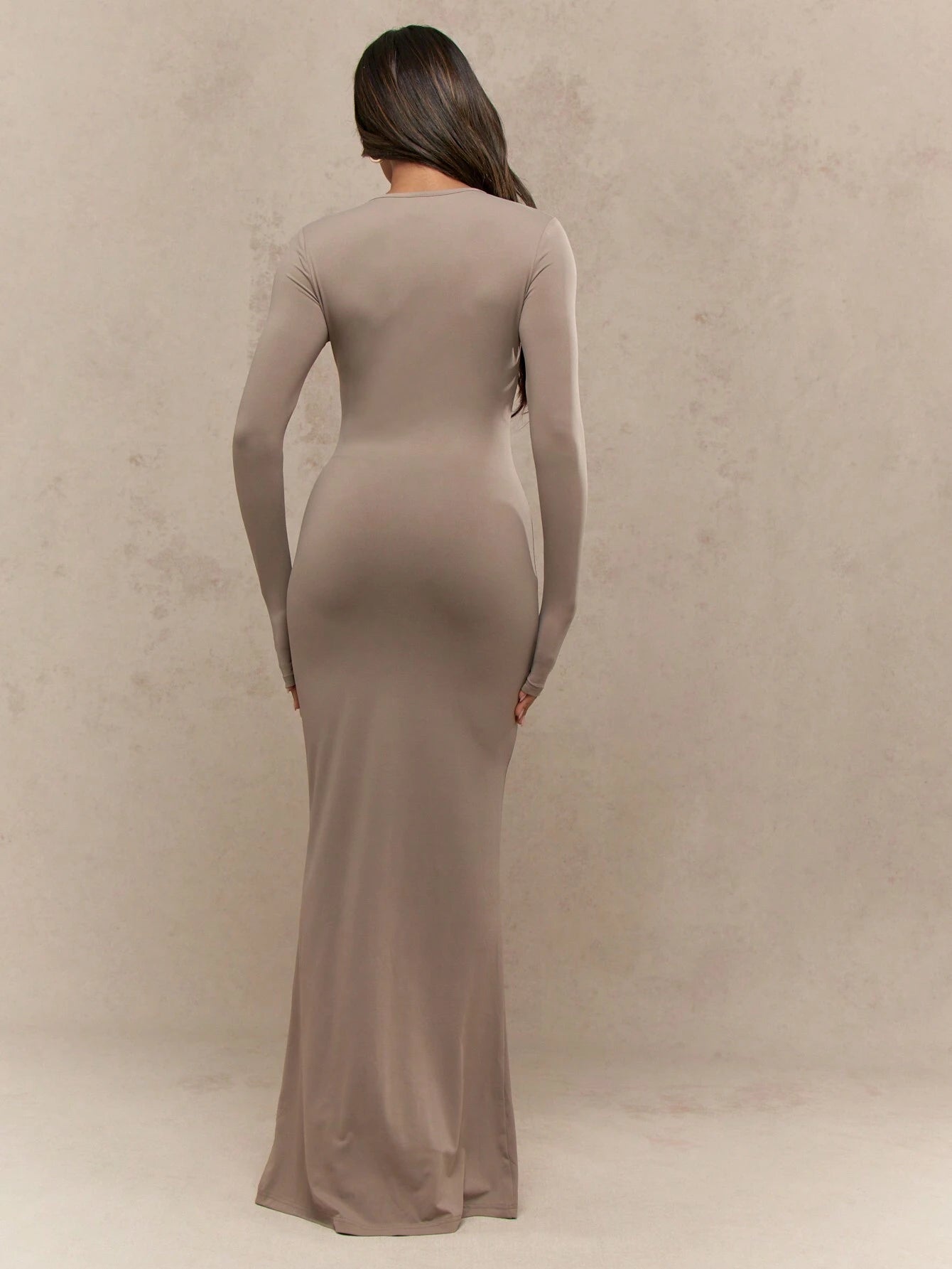 Doutzen | Stylish Maxi Dress for Women