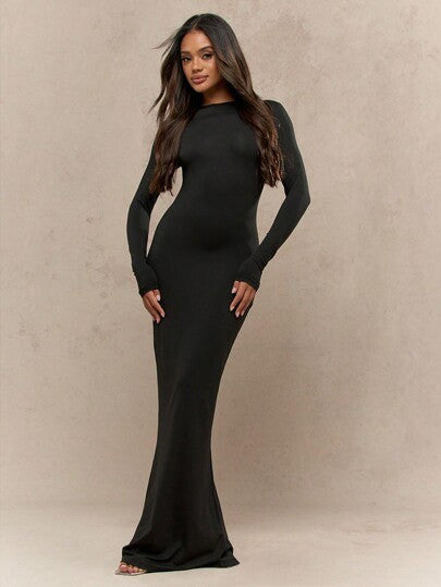 Doutzen | Stylish Maxi Dress for Women