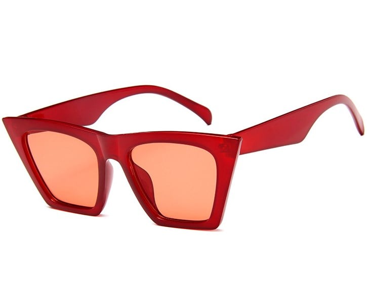 Ezras | Luxurious vintage sunglasses for women