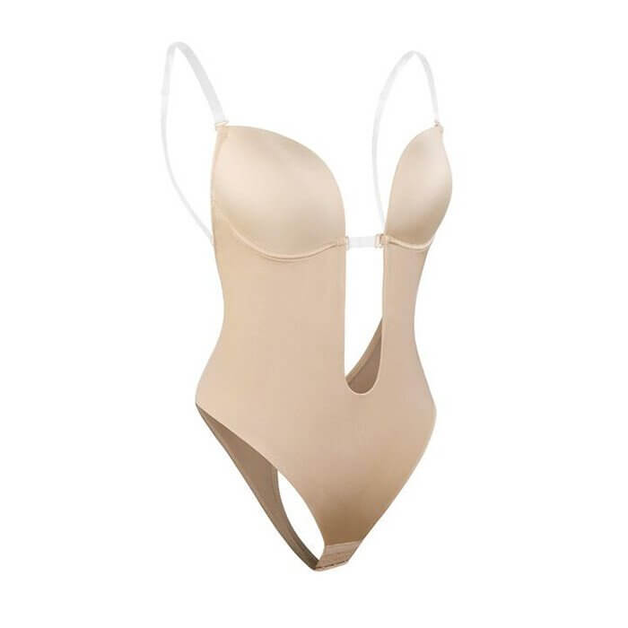 Lora | Trendig Shapewear für Frauen