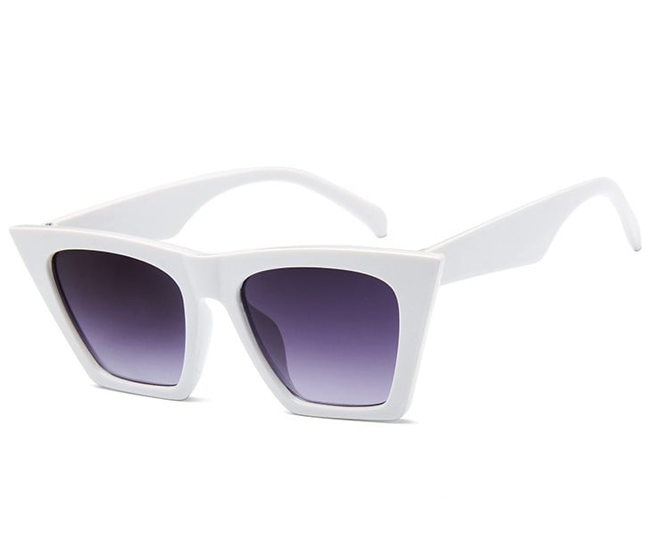 Ezras | Luxurious vintage sunglasses for women