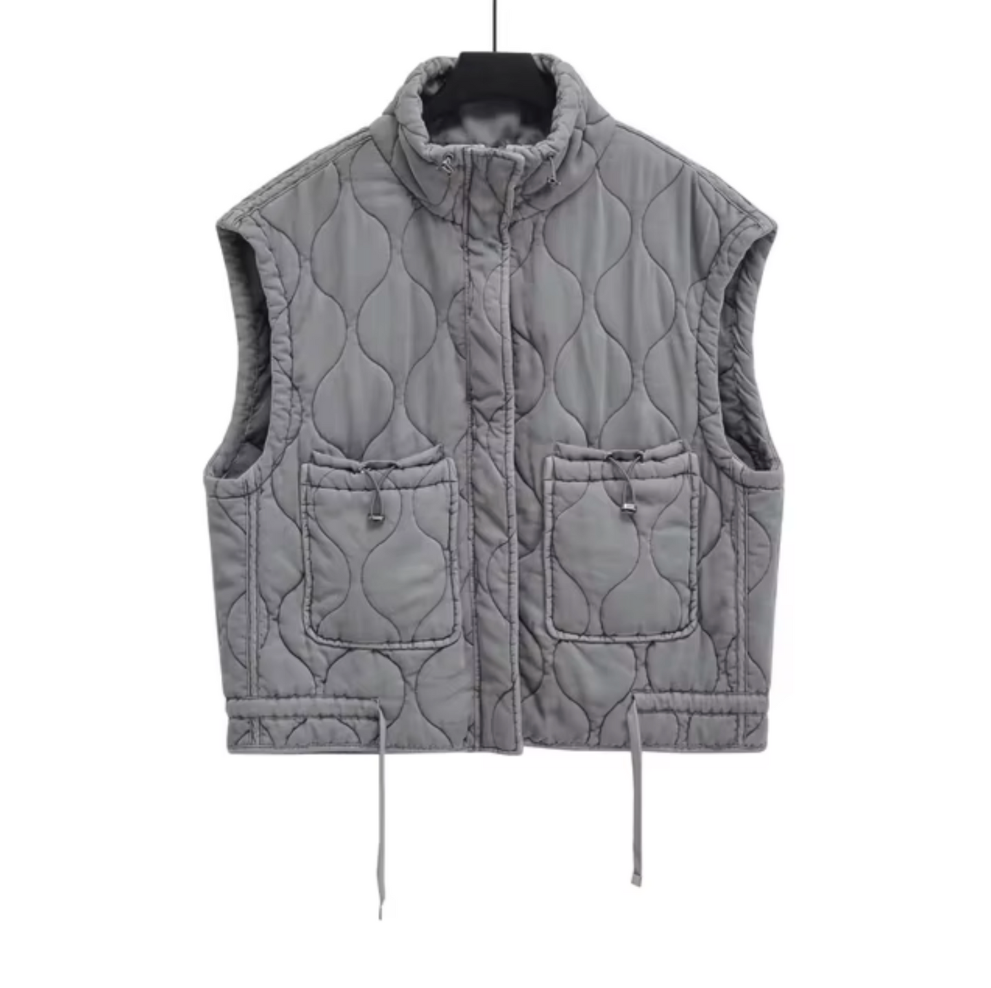 https://cdn.shopify.com/s/files/1/0884/1612/5266/files/1_1293699d-7d10-4c09-93ab-07d3a9d20de7.png?v=1724295865