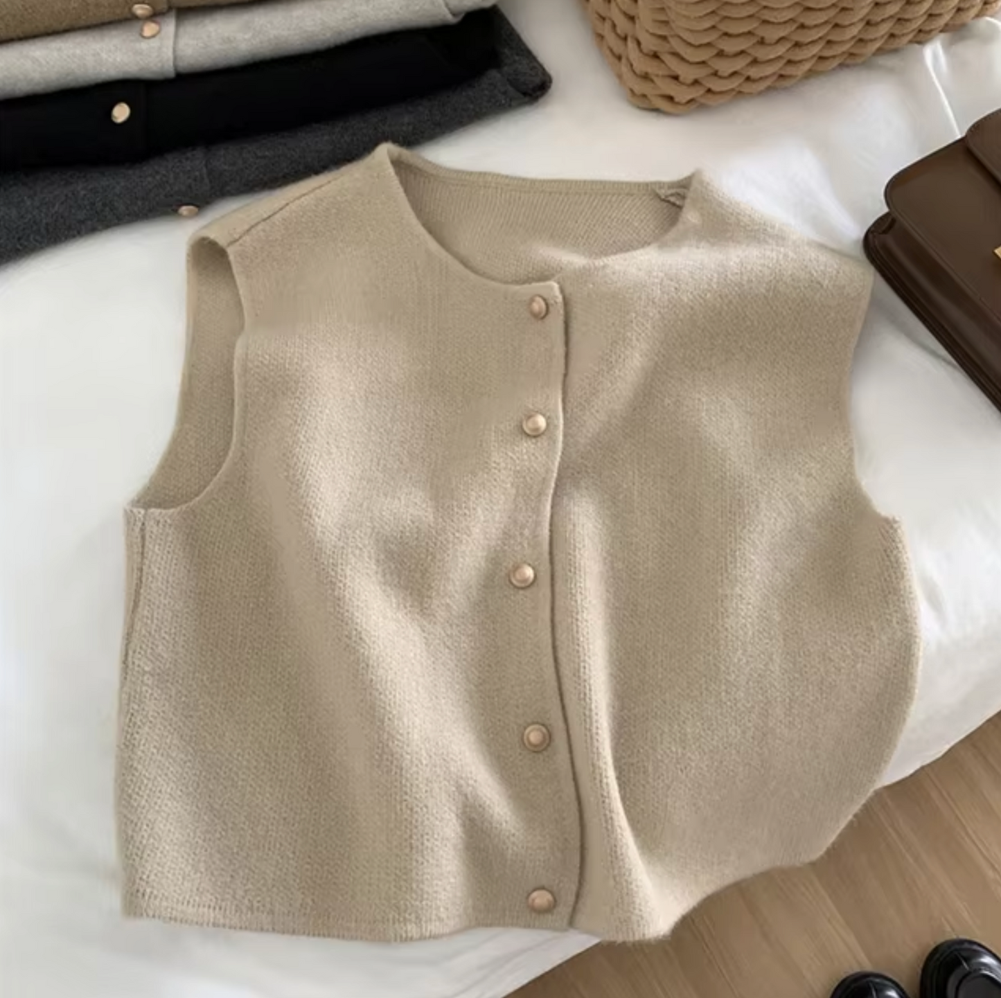 https://cdn.shopify.com/s/files/1/0884/1612/5266/files/1_4095e3b4-b685-428e-83d2-8d1dae5dbdaa.png?v=1729488889
