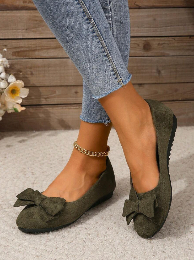 https://cdn.shopify.com/s/files/1/0842/4793/7372/files/1_aa75a3f4-aa83-4076-b0ab-de79c325c79c.png?v=1738858991