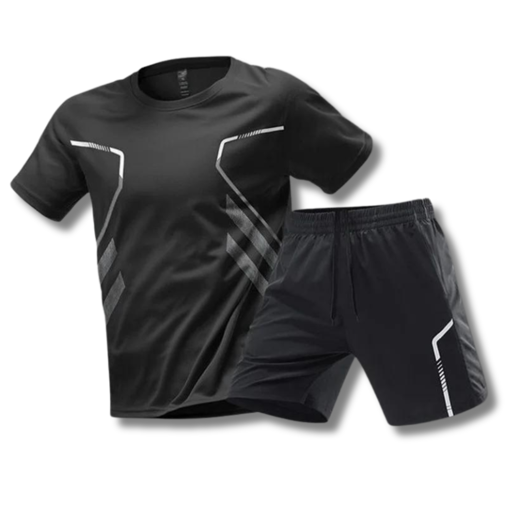 https://cdn.shopify.com/s/files/1/0824/3065/6860/files/1_df2a0127-cd4e-4638-8f46-57b3ac6e58ec.png?v=1724376092