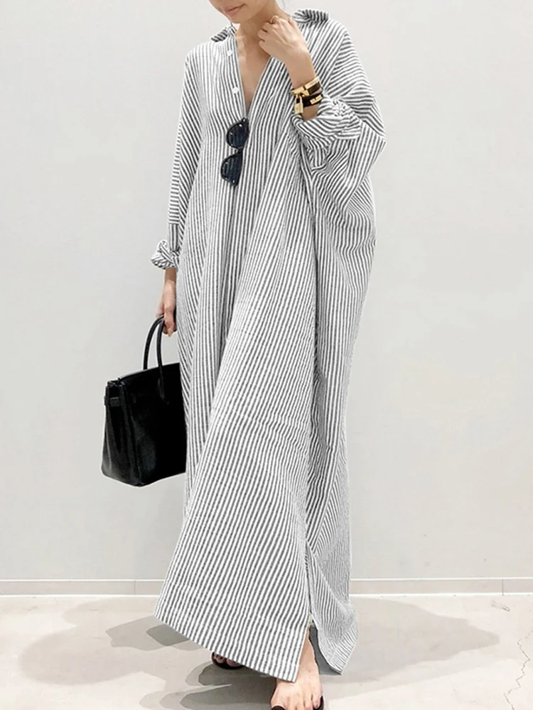 Luca | Fashionable Maxi Dress for Women