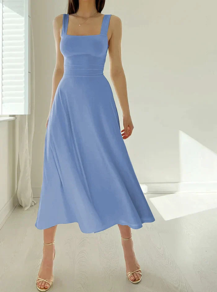 Polly | Dress for Women