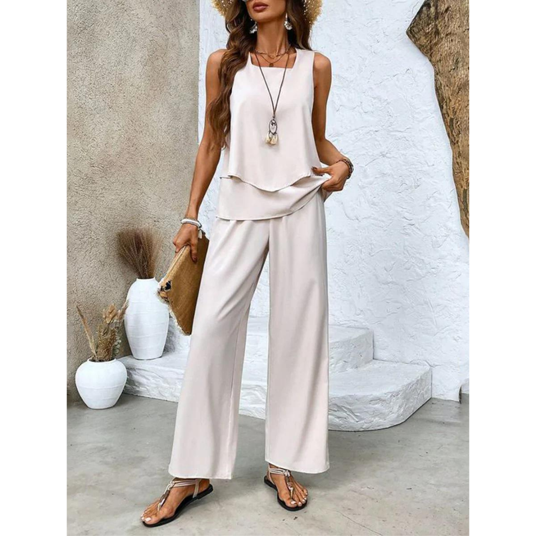 Sony | Stilvoll Sommerset für Frauen