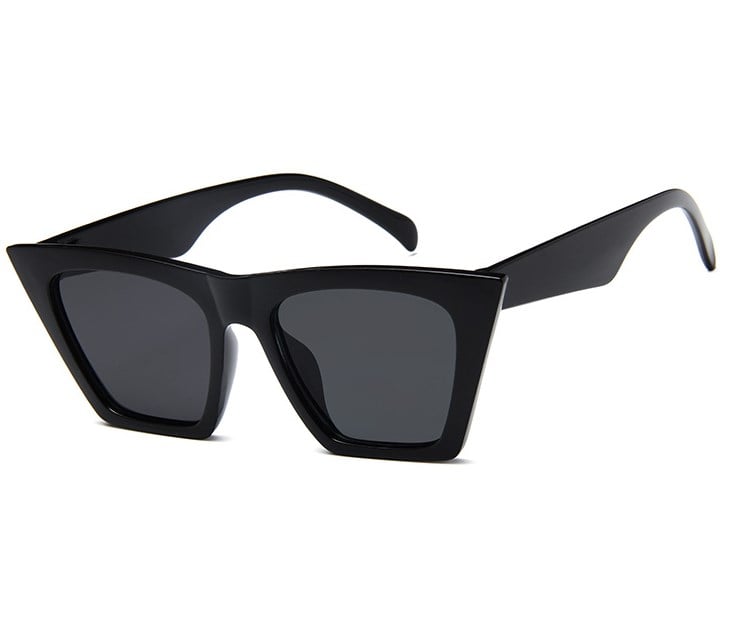 Ezras | Luxurious vintage sunglasses for women