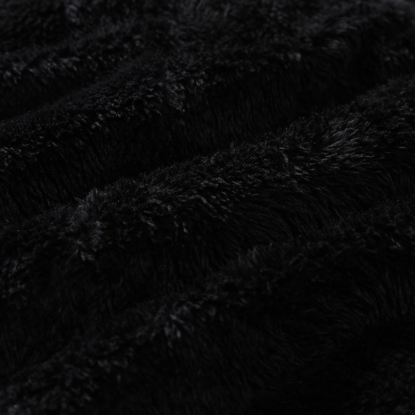 Han | Stilvolle Strickjacke für Männer