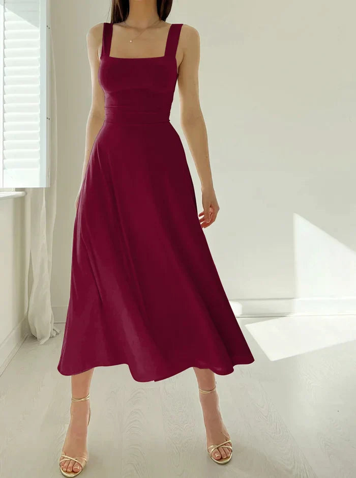 Polly | Dress for Women