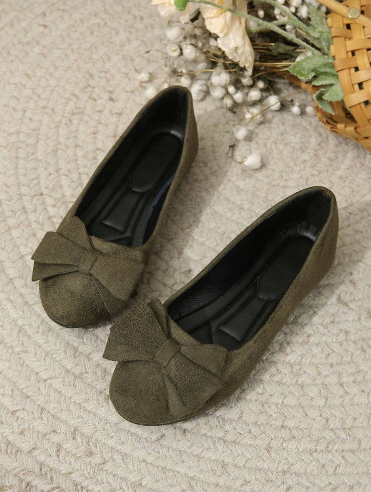 https://cdn.shopify.com/s/files/1/0842/4793/7372/files/2_13d741fc-5e95-4d55-8766-fa950a7bd8bf.png?v=1738858991