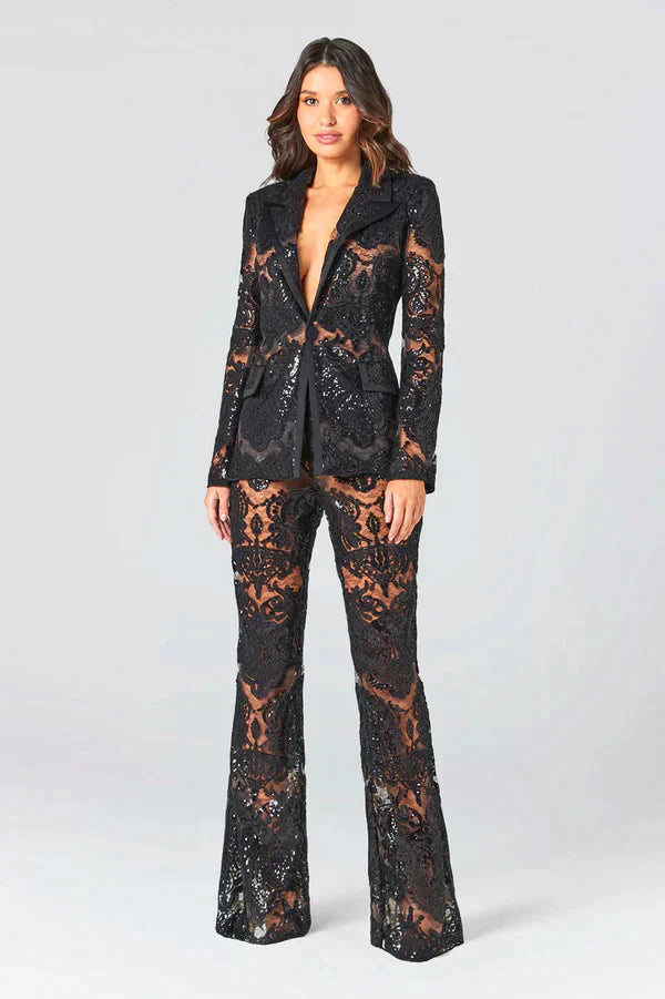 https://cdn.shopify.com/s/files/1/0830/2687/0605/files/2_3a4f3685-5846-4f17-abf5-f02866f051d7.webp?v=1723569805