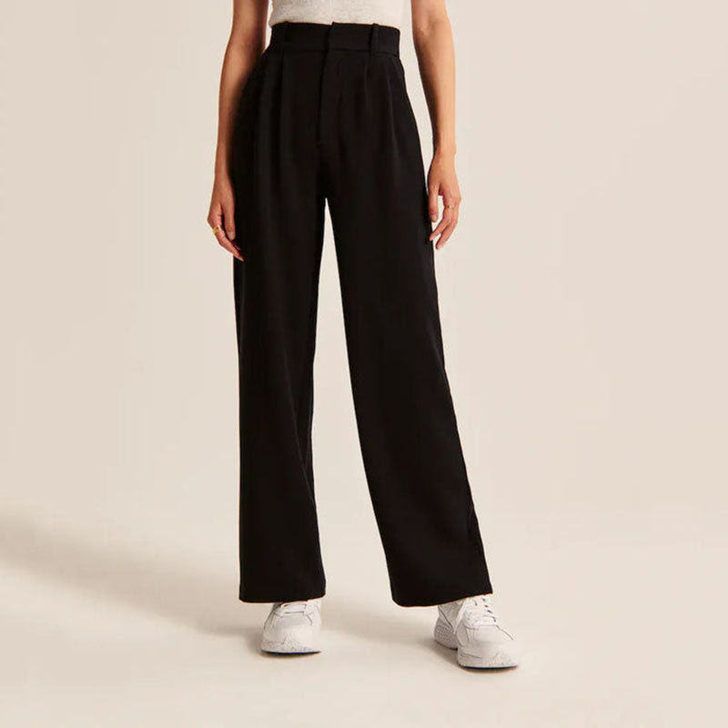 Azris | Comfortable Pants for Women