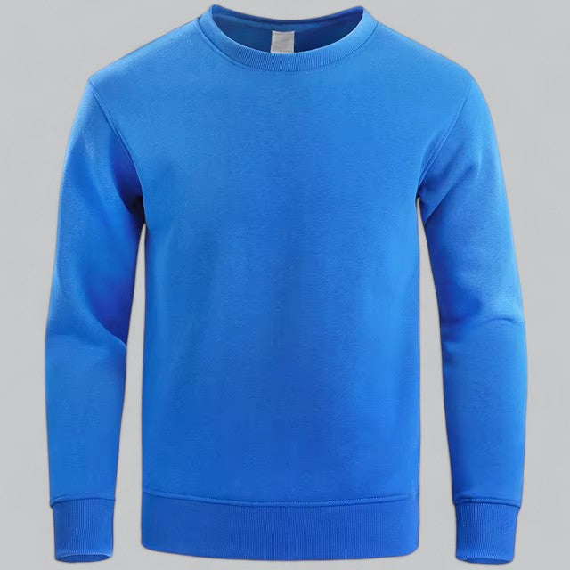 Jip | Bequeme Sweatshirt für Männer