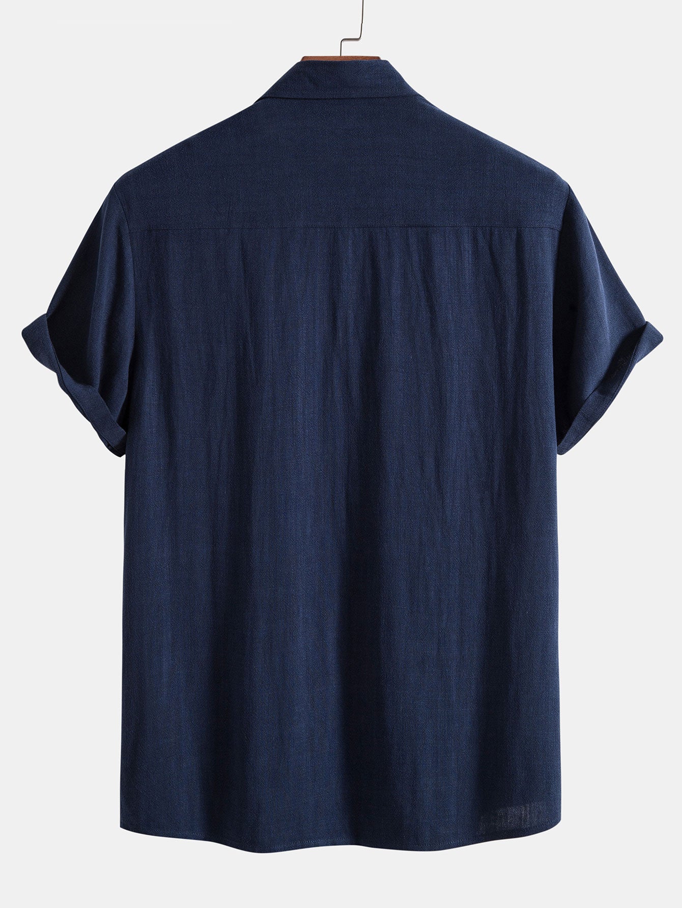 Damion | Lässiges Set mit Shirt und Hose für Männer