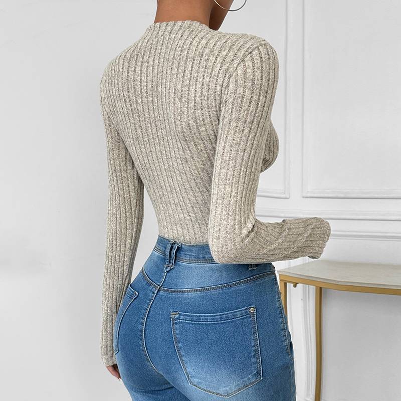 Women's Elegant Top