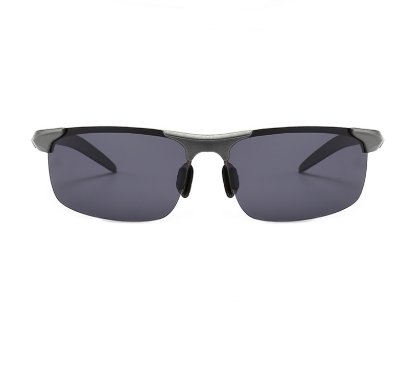 Erics | Outdoor Sport Sonnenbrillen