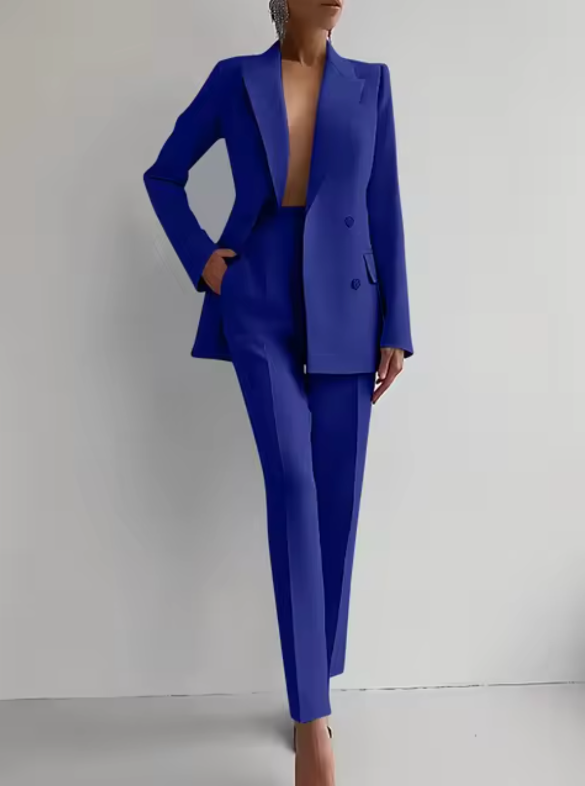 https://cdn.shopify.com/s/files/1/0842/4793/7372/files/4_9ce68594-53b3-4614-8ce9-9cb33570db54.png?v=1741622972