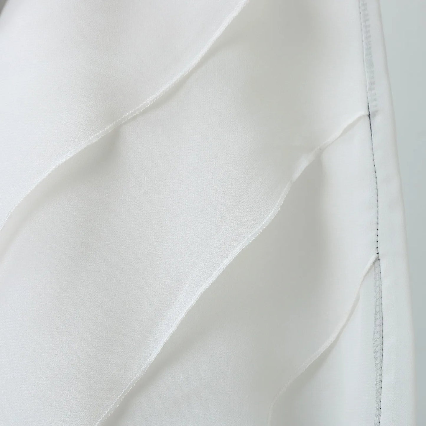 Beatrix | Elegantes Abendkleid