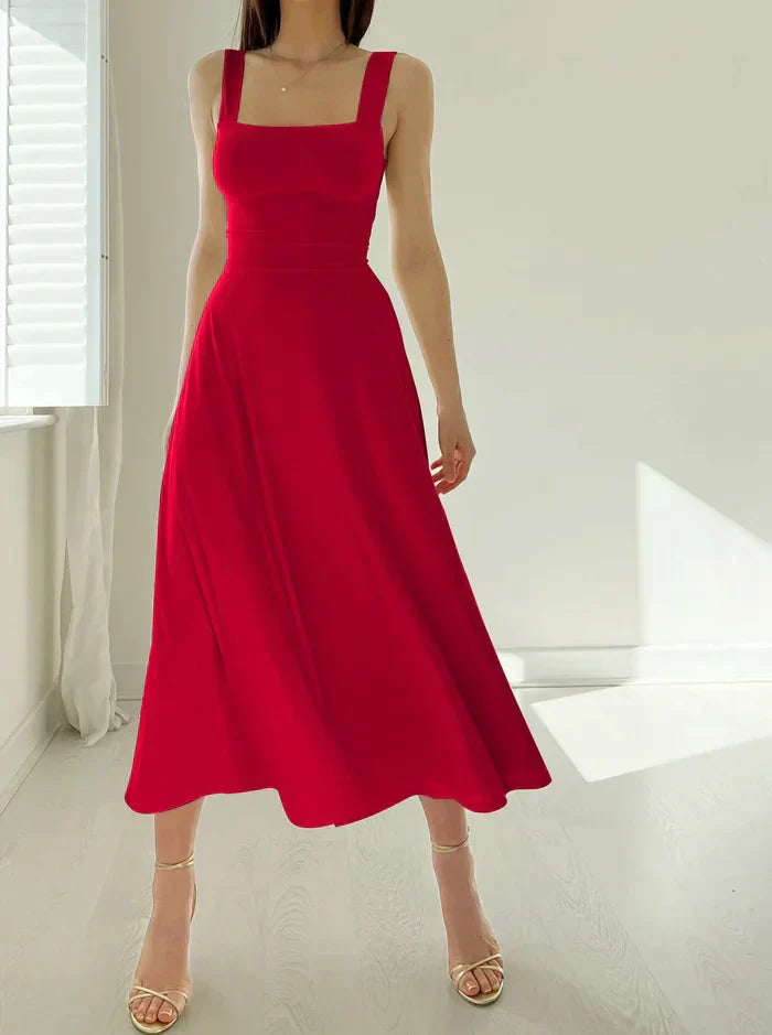 Polly | Dress for Women