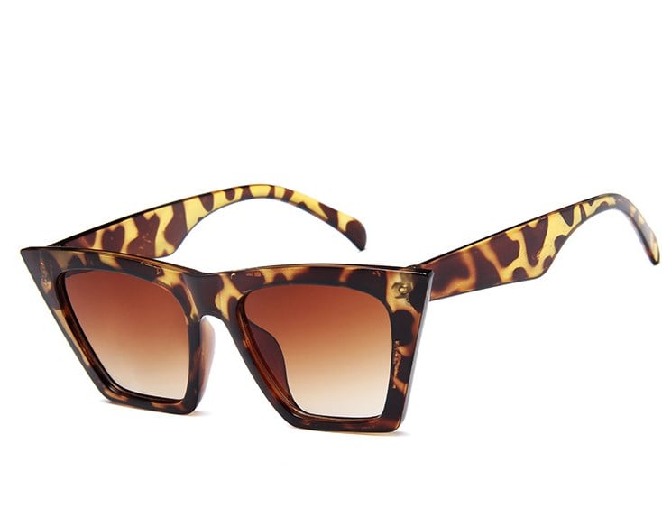 Ezras | Luxurious vintage sunglasses for women