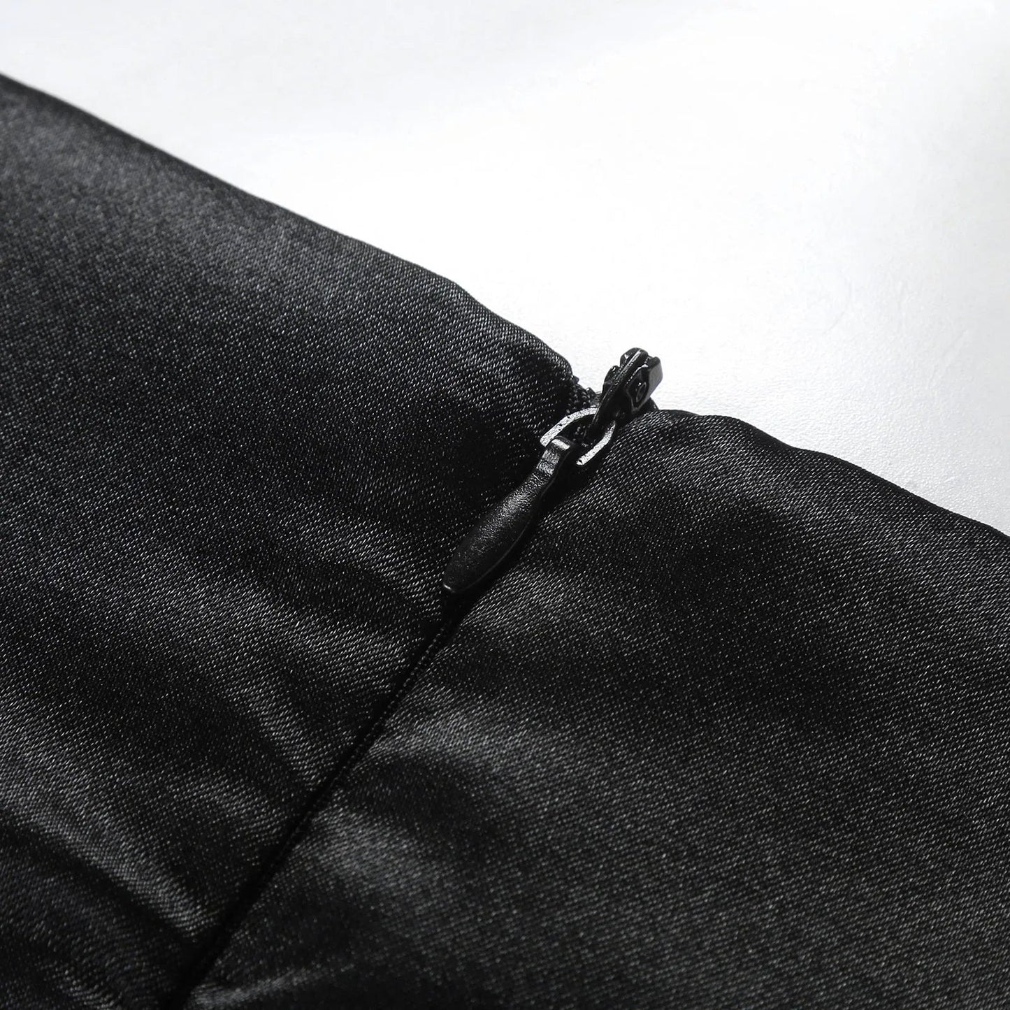 Beatrix | Elegantes Abendkleid