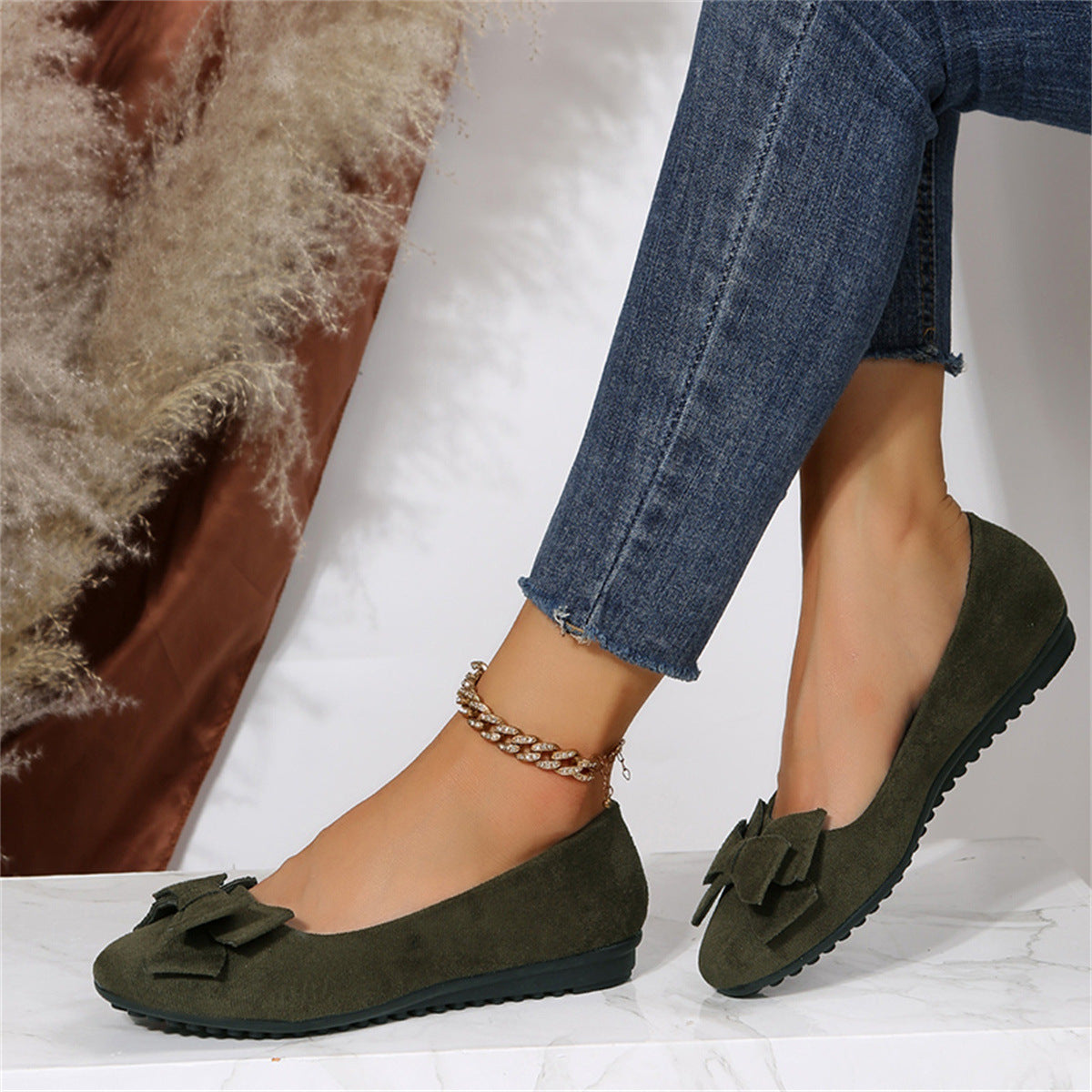 https://cdn.shopify.com/s/files/1/0842/4793/7372/files/5_cdf2035f-5017-4882-a04b-44a9f9a2468d.jpg?v=1738858991