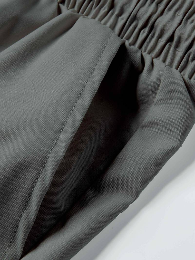 Daan | Pantaloni da jogging alla moda da donna - Comodi pantaloni da allenamento per sport e tempo libero