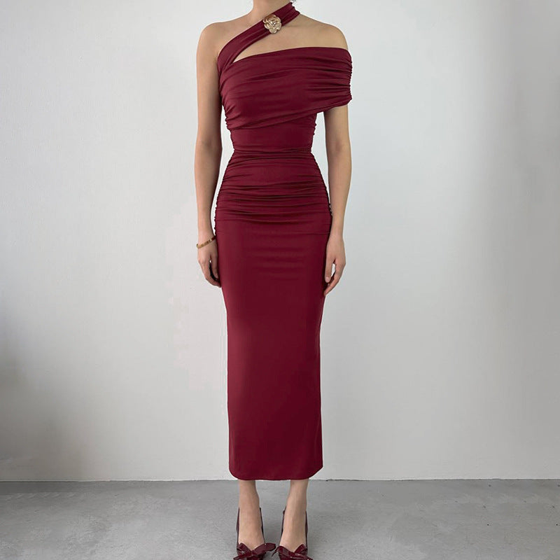 Margaretha | Trendig Kleid für Frauen